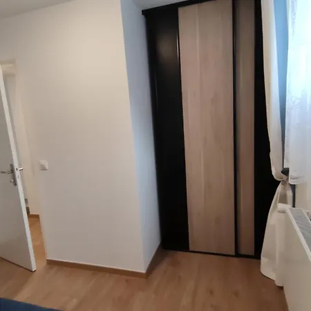 Apartamento Romains - 1g - Hebergements Classes Avec Garage *