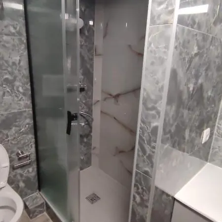 Résidence Romains 1g - De Tourisme Classé Avec Garage Gratuit Appartamento *