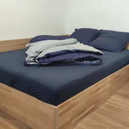 Appartamento Résidence Romains 1g - De Tourisme Classé Avec Garage Gratuit *