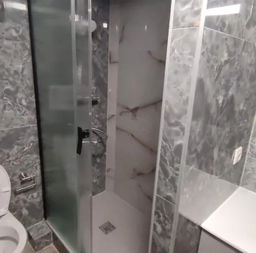 Résidence Romains 1g - De Tourisme Classé Avec Garage Gratuit Appartement *