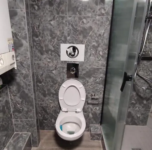 Appartement Résidence Romains 1g - De Tourisme Classé Avec Garage Gratuit *